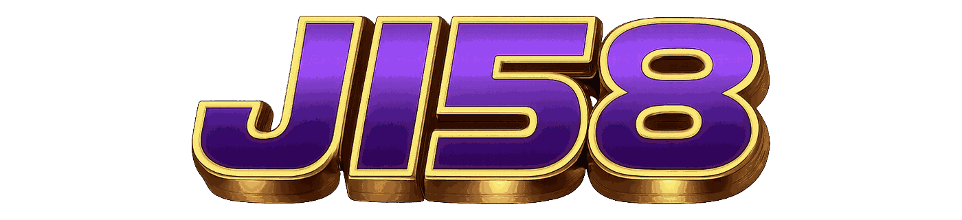 ji58